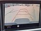 2022 Chevrolet Colorado 2WD Z71  TX