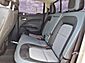 2022 Chevrolet Colorado 2WD Z71  TX