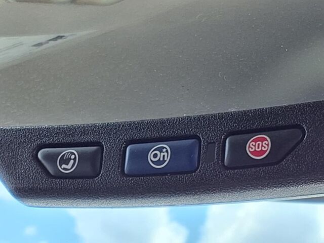 2022 Chevrolet Colorado 2WD Z71  TX