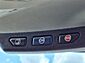 2022 Chevrolet Colorado 2WD Z71  TX