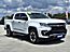 2022 Chevrolet Colorado 2WD Z71  TX