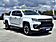 2022 Chevrolet Colorado 2WD Z71  TX
