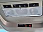 2022 Chevrolet Colorado 2WD Z71  TX