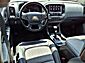2022 Chevrolet Colorado 2WD Z71  TX