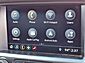 2022 Chevrolet Colorado 2WD Z71  TX