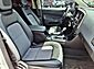 2022 Chevrolet Colorado 2WD Z71  TX