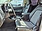 2022 Chevrolet Colorado 2WD Z71  TX