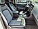 2022 Chevrolet Colorado 2WD Z71  TX