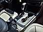 2022 Chevrolet Colorado 2WD Z71  TX