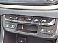 2022 Chevrolet Colorado 2WD Z71  TX