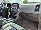 2022 Chevrolet Colorado 2WD Z71  TX