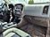 2022 Chevrolet Colorado 2WD Z71  TX