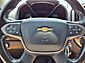 2022 Chevrolet Colorado 2WD Z71  TX