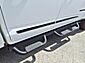 2022 Chevrolet Colorado 2WD Z71  TX