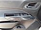 2022 Chevrolet Colorado 2WD Z71  TX
