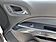 2022 Chevrolet Colorado 2WD Z71  TX