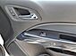2022 Chevrolet Colorado 2WD Z71  TX