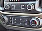 2022 Chevrolet Colorado 2WD Z71  TX