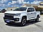 2022 Chevrolet Colorado 2WD Z71  TX