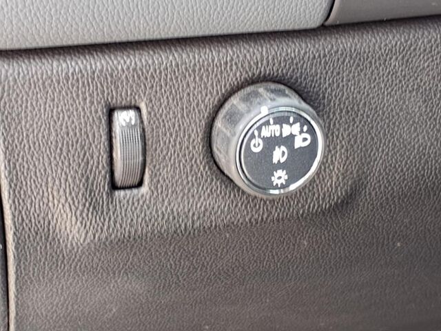 2022 Chevrolet Colorado 2WD Z71  TX