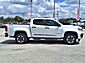 2022 Chevrolet Colorado 2WD Z71  TX