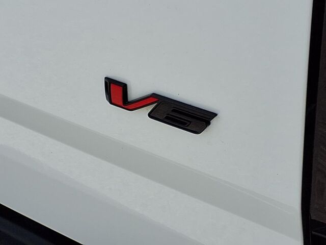 2022 Chevrolet Colorado 2WD Z71  TX