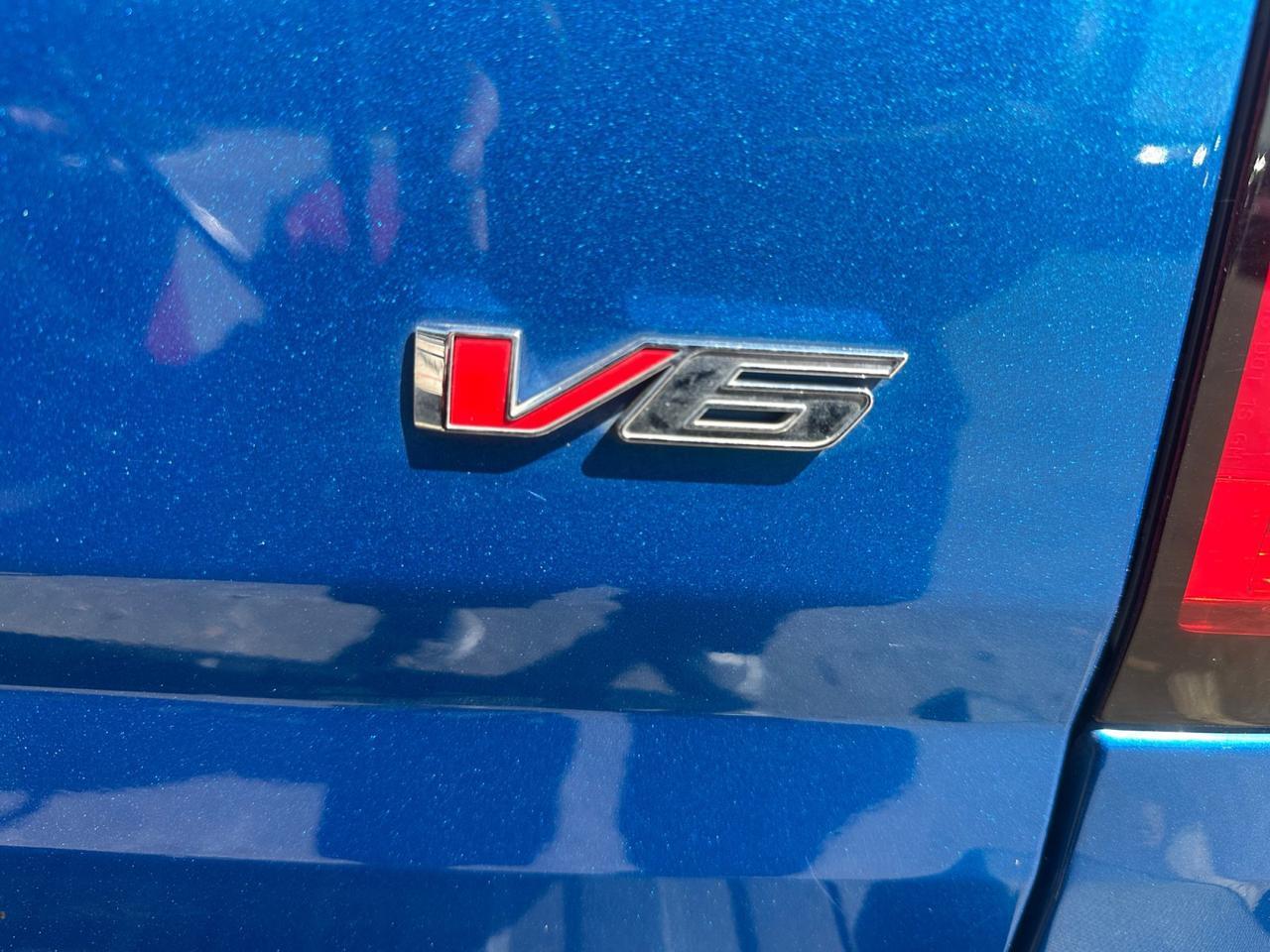 2022 Chevrolet Colorado 2WD Z71  Selma TX