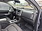 2022 Chevrolet Colorado 4 Door XCAB LT Henrico VA