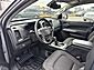 2022 Chevrolet Colorado 4 Door XCAB LT Henrico VA