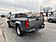 2022 Chevrolet Colorado 4 Door XCAB LT Henrico VA