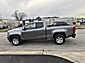 2022 Chevrolet Colorado 4 Door XCAB LT Henrico VA