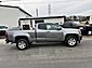 2022 Chevrolet Colorado 4 Door XCAB LT Henrico VA