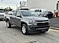 2022 Chevrolet Colorado 4 Door XCAB LT Henrico VA