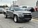 2022 Chevrolet Colorado 4 Door XCAB LT Henrico VA