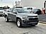 2022 Chevrolet Colorado 4 Door XCAB LT Henrico VA