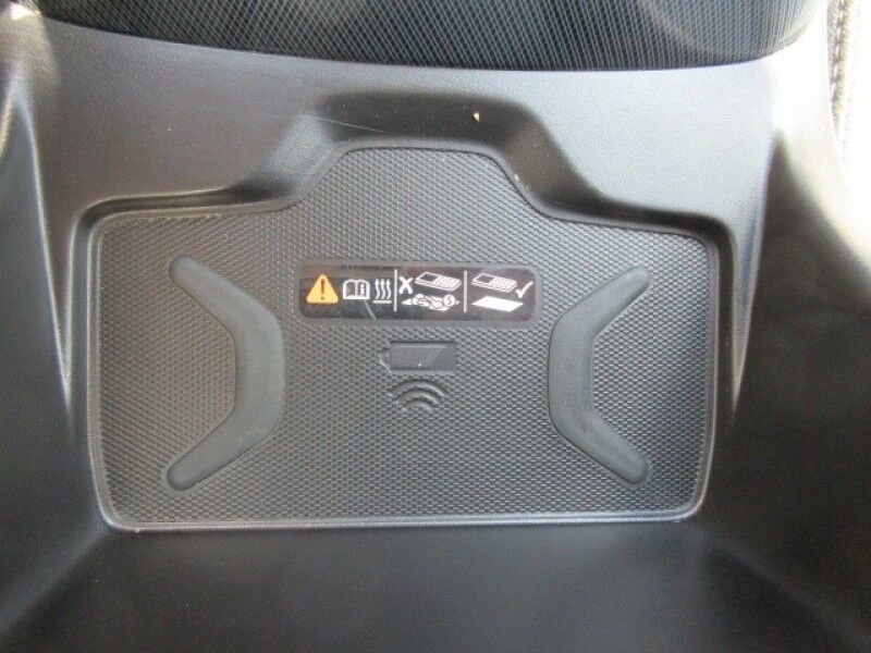 2022 Chevrolet Colorado 4WD Crew Cab 128 Z71 Saint George SC