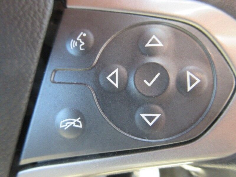 2022 Chevrolet Colorado 4WD Crew Cab 128 Z71 Saint George SC