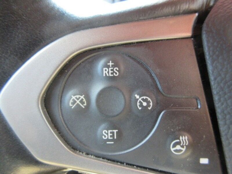 2022 Chevrolet Colorado 4WD Crew Cab 128 Z71 Saint George SC