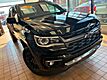 2022 Chevrolet Colorado 4WD Crew Cab Short Box Z71