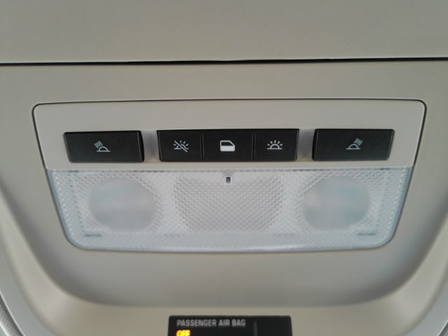 2022 Chevrolet Colorado 4WD Crew Cab Short Box Z71 Plano TX