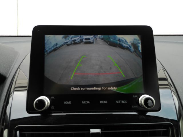 2022 Chevrolet Colorado 4WD Crew Cab Short Box Z71 Plano TX