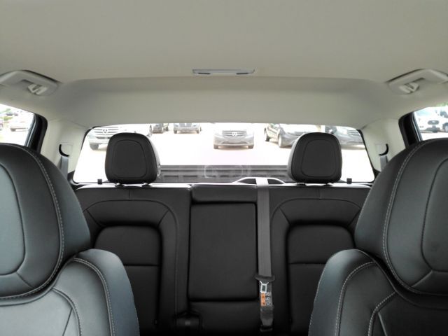 2022 Chevrolet Colorado 4WD Crew Cab Short Box Z71 Plano TX