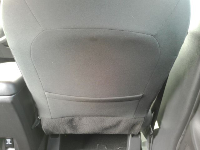 2022 Chevrolet Colorado 4WD Crew Cab Short Box Z71 Plano TX