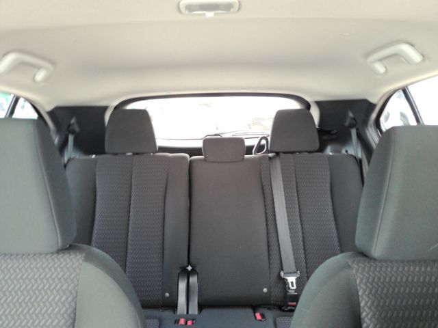 2022 Chevrolet Colorado 4WD Crew Cab Short Box Z71 Plano TX