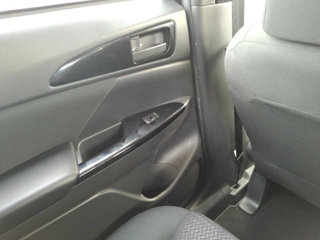 2022 Chevrolet Colorado 4WD Crew Cab Short Box Z71 Plano TX