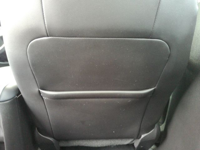 2022 Chevrolet Colorado 4WD Crew Cab Short Box Z71 Plano TX