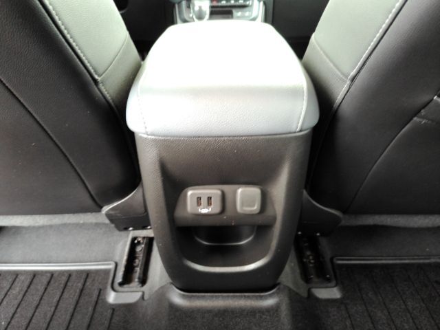 2022 Chevrolet Colorado 4WD Crew Cab Short Box Z71 Plano TX