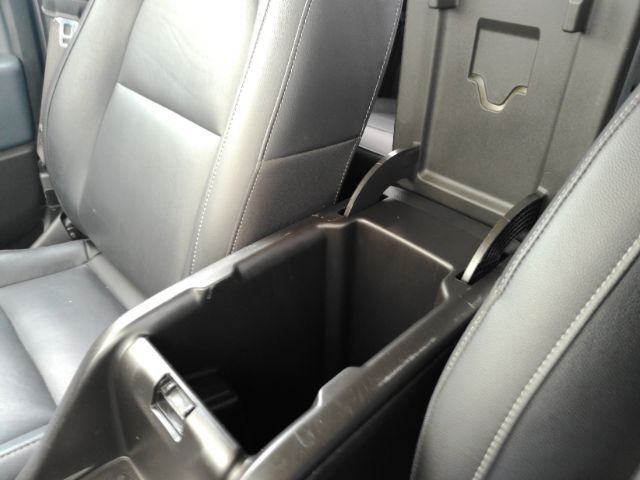 2022 Chevrolet Colorado 4WD Crew Cab Short Box Z71 Plano TX