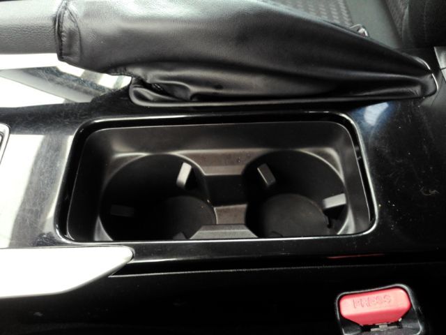 2022 Chevrolet Colorado 4WD Crew Cab Short Box Z71 Plano TX