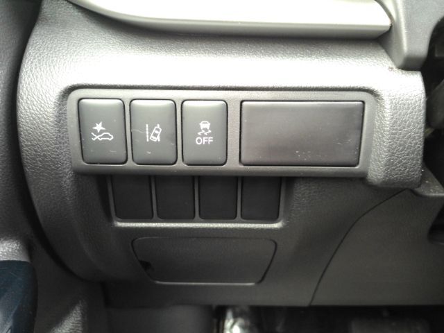 2022 Chevrolet Colorado 4WD Crew Cab Short Box Z71 Plano TX